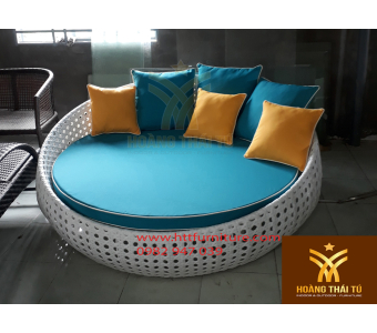 polyrattan- sunlounger-d52